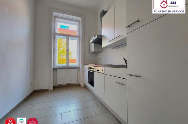 Eigentumswohnung in 1160 Wien (Bild 5)