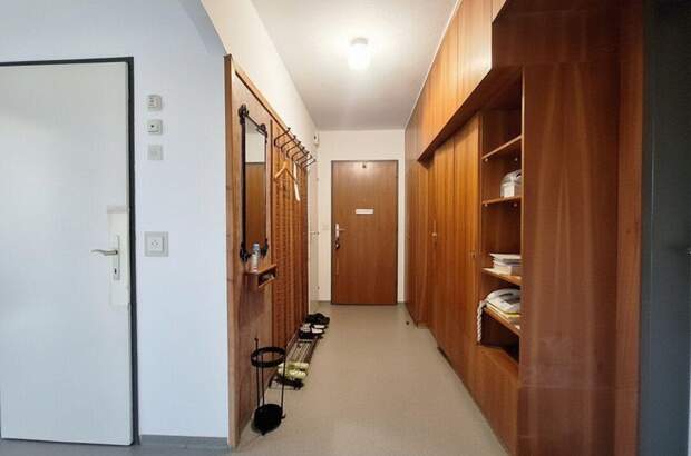 Wohnung mit Balkon kaufen in 4645 Grünau (Bild 2)