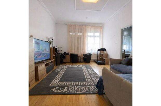 Mietwohnung in 4600 Wels (Bild 3)