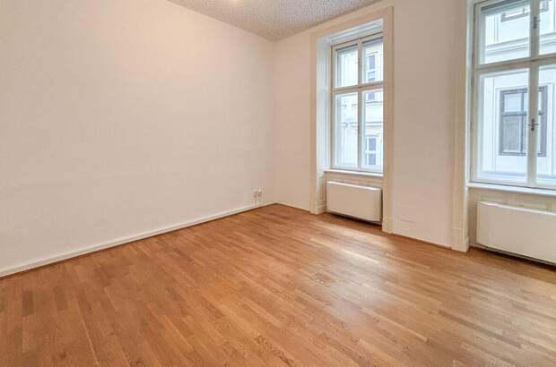 Gewerbeobjekt mieten in 1010 Wien (Bild 4)