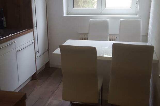 Eigentumswohnung in 2460 Bruck an der Leitha (Bild 2)