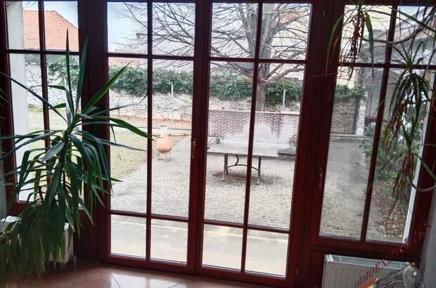 Einfamilienhaus kaufen in 7023 Zemendorf (Bild 5)