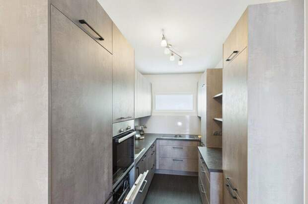 Wohnung mit Balkon kaufen in 3100 St. Pölten (Bild 3)