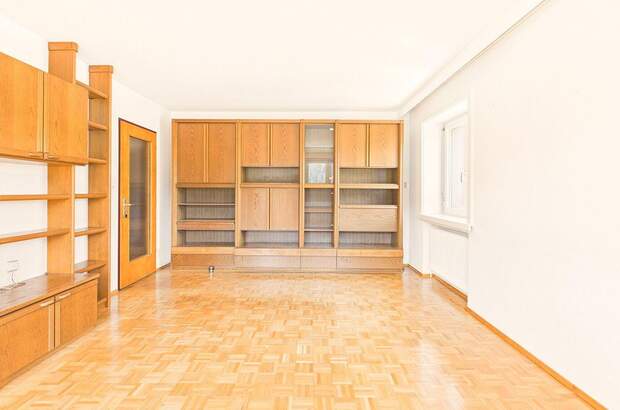 Wohnung kaufen in 6830 Rankweil (Bild 3)