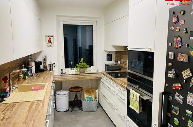 Mietwohnung in 4400 Steyr (Bild 3)