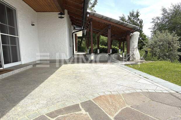 Einfamilienhaus kaufen in 5303 Thalgau (Bild 2)