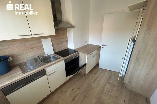 Wohnung kaufen in 3340 Waidhofen (Bild 2)