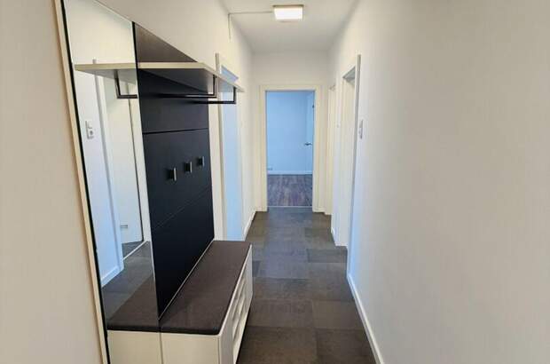 Wohnung mit Balkon kaufen in 8053 Graz (Bild 4)