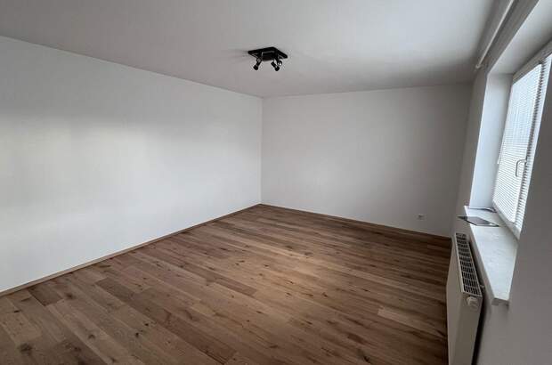 Terrassenwohnung mieten in 1100 Wien (Bild 5)