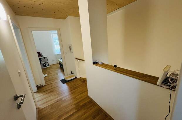 Wohnung mit Balkon kaufen in 8063 Eggersdorf (Bild 5)