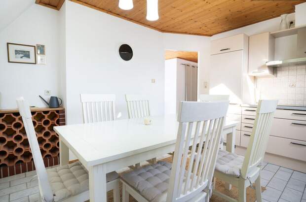 Eigentumswohnung in 4451 Garsten (Bild 3)