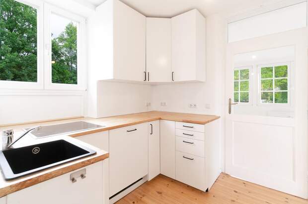 Wohnung mieten in 5020 Salzburg (Bild 5)