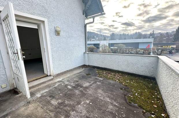 Gewerbeobjekt mieten in 8043 Graz (Bild 5)