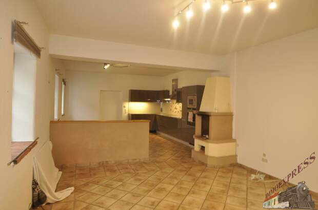 Wohnung mieten in 3021 Pressbaum (Bild 1)