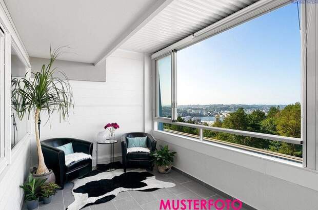 Wohnung kaufen in 1180 Wien (Bild 1)