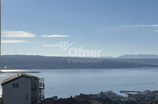 Haus kaufen in 51260 Crikvenica (Bild 2)