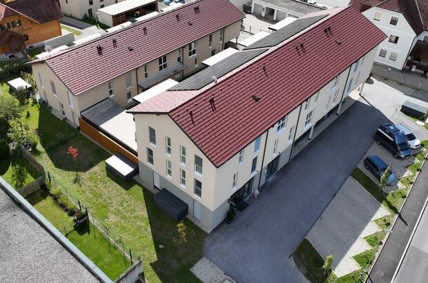 Anlageobjekt kaufen in 8071 Hausmannstätten (Bild 3)