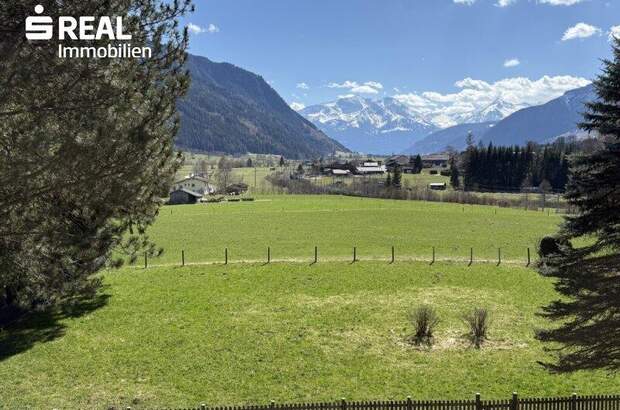 Haus kaufen in 5760 Saalfelden (Bild 2)