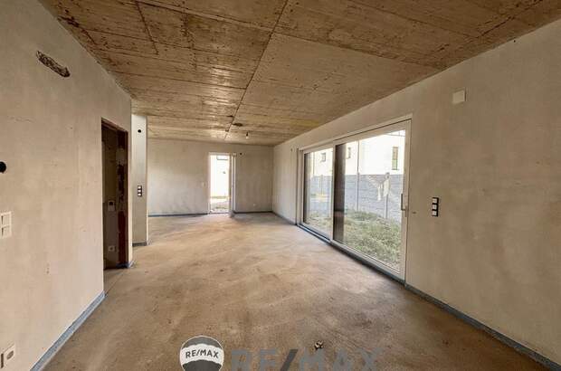 Einfamilienhaus kaufen in 2232 Aderklaa (Bild 3)