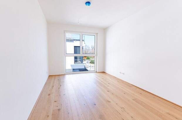 Wohnung mit Balkon kaufen in 1220 Wien (Bild 1)