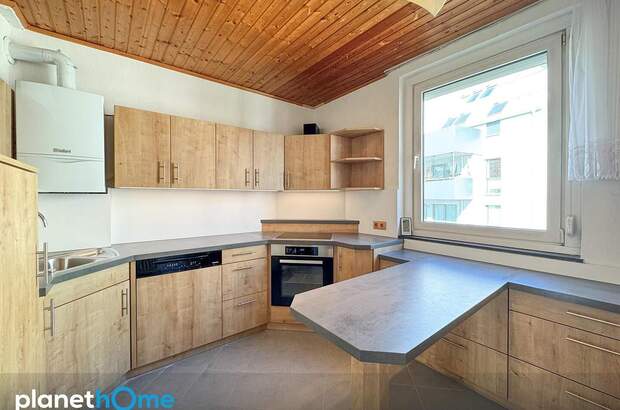 Wohnung kaufen in 1210 Wien (Bild 2)