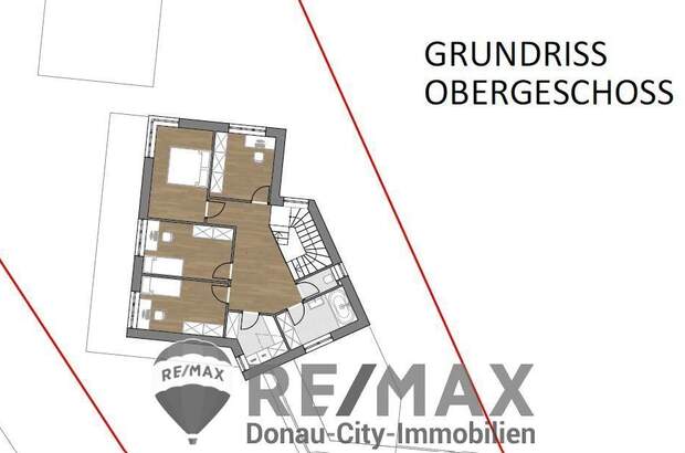 Grundstück kaufen in 2601 Sollenau (Bild 2)