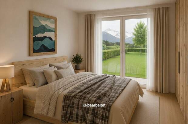 Wohnung kaufen in 8970 Schladming (Bild 3)