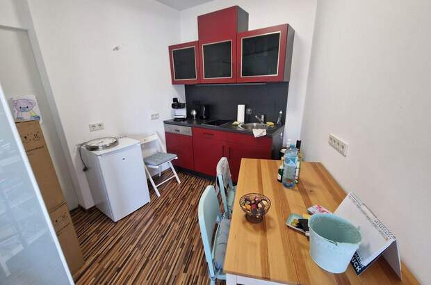 Gewerbeobjekt mieten in 2630 Ternitz (Bild 3)