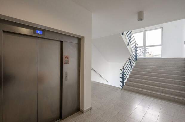 Gewerbeobjekt mieten in 1210 Wien (Bild 5)