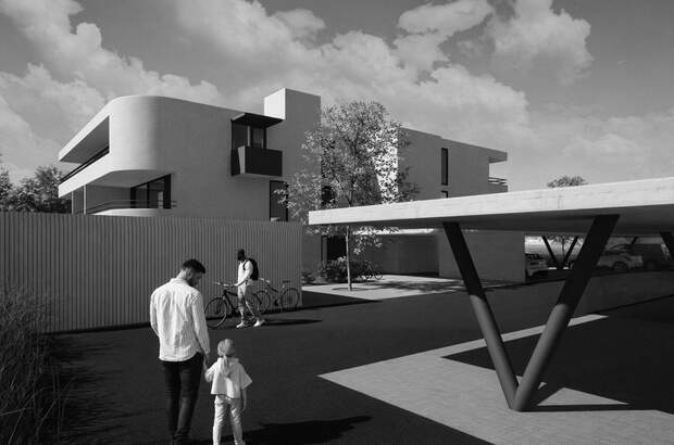 Eigentumswohnung in 6425 Haiming (Bild 2)