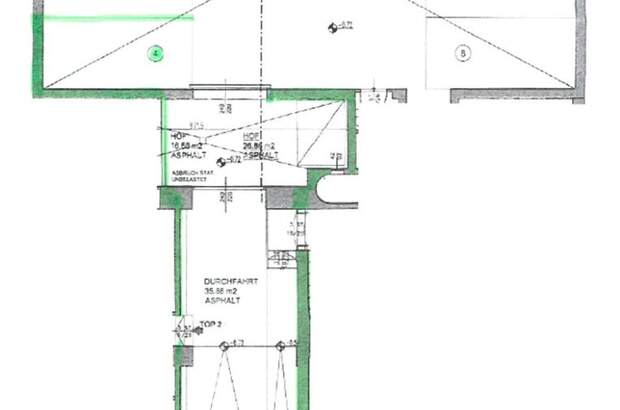 Immobilie mieten in 1180 Wien (Bild 4)
