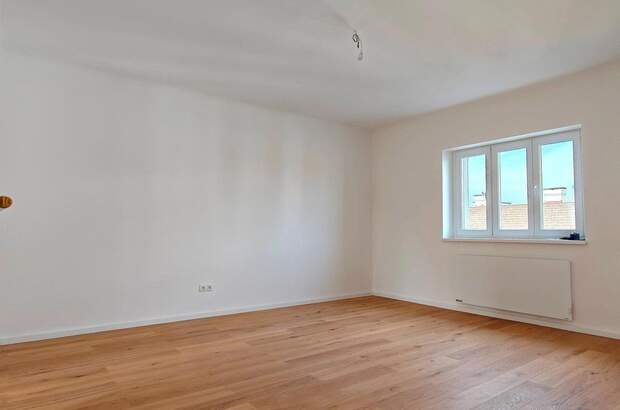 Wohnung kaufen in 1160 Wien (Bild 1)