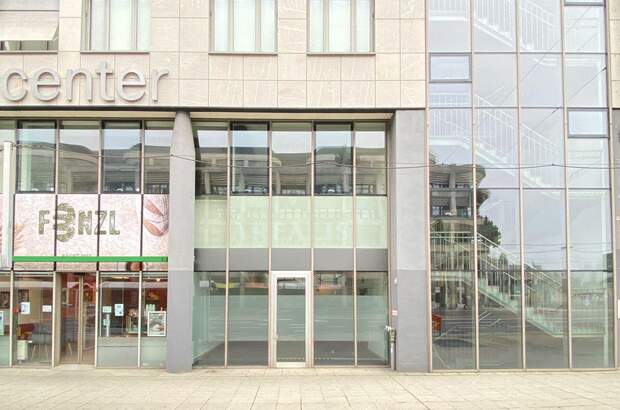 Gewerbeobjekt mieten in 4040 Linz (Bild 2)