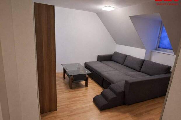 Wohnung mieten in 4843 Ampflwang (Bild 4)