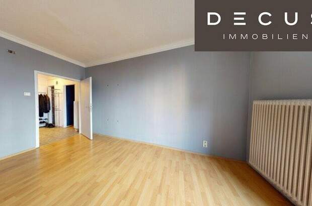 Wohnung kaufen in 1210 Wien (Bild 1)