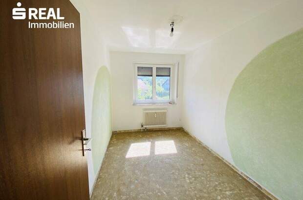 Terrassenwohnung kaufen in 5101 Bergheim (Bild 3)