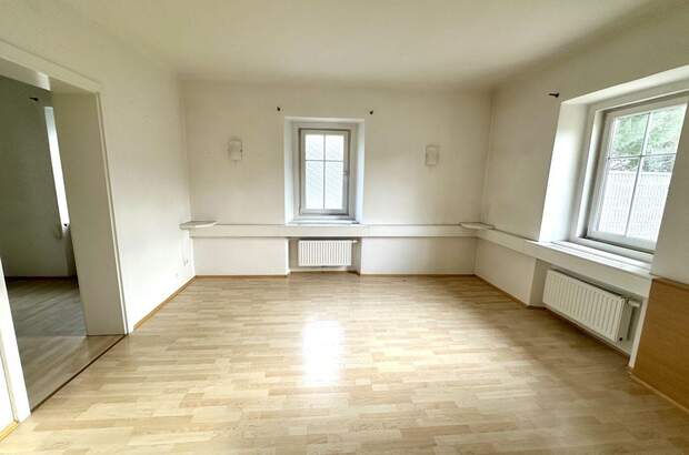 Gewerbeobjekt mieten in 8043 Graz (Bild 2)