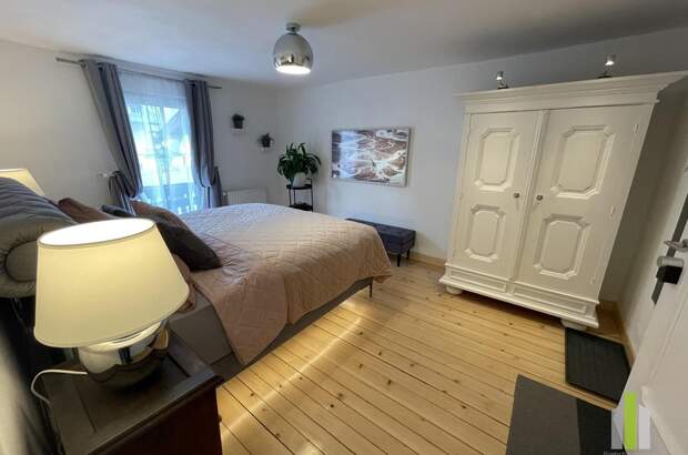 Einfamilienhaus kaufen in 5360 St. Wolfgang (Bild 2)