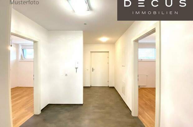 Terrassenwohnung mieten in 8020 Graz (Bild 3)