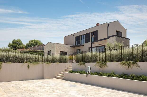 Haus kaufen in 52450 Vrsar (Bild 4)