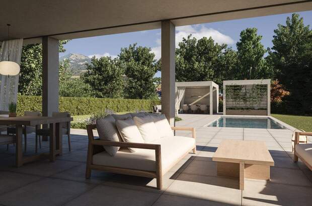 Wohnung kaufen in 5020 Salzburg (Bild 1)