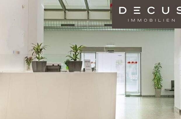 Büro / Praxis mieten in 1030 Wien (Bild 2)