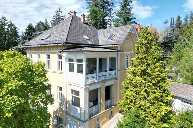 Einfamilienhaus kaufen in 3013 Tullnerbach (Bild 3)