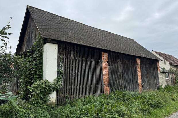 Haus mit Garten kaufen in 8072 Fernitz (Bild 3)