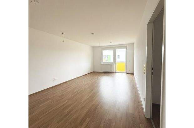 Terrassenwohnung mieten in 2700 Wr. Neustadt (Bild 2)