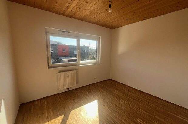 Terrassenwohnung mieten in 8055 Graz (Bild 5)