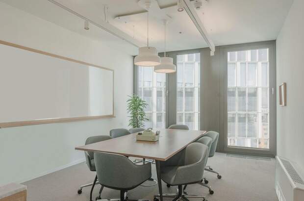 Gewerbeobjekt mieten in 1100 Wien (Bild 4)