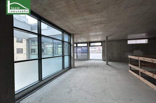 Einzelhandel mieten in 1220 Wien (Bild 3)