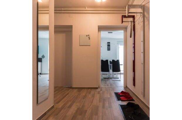 Terrassenwohnung kaufen in 8020 Graz (Bild 5)
