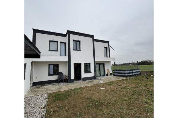 Mehrfamilienhaus kaufen in 4600 Wels (Bild 2)